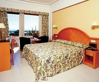 Bahia Del Este Cala Millor  4*, Cala Millor (Mallorca)
